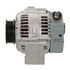 14446 by DELCO REMY - Alternator - Remanufactured