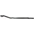 Dorman 537-897 Steering Tie Rod End "OE Solutions" Steering Tie Rod End