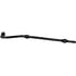 Dorman 537-897 Steering Tie Rod End "OE Solutions" Steering Tie Rod End