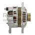 14449 by DELCO REMY - Alternator - Remanufactured