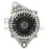 14457 by DELCO REMY - Alternator - Remanufactured