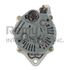 14457 by DELCO REMY - Alternator - Remanufactured