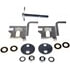 Dorman 537-995 Alignment Caster / Camber Kit "OE Solutions" Alignment Caster / Camber Kit