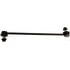 538-008 by DORMAN - "OE Solutions" Suspension Stabilizer Bar Link Kit