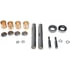 Dorman 538-062 Steering King Pin Set "OE Solutions" Steering King Pin Set