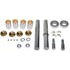 Dorman 538-078 Steering King Pin Set "OE Solutions" Steering King Pin Set
