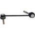 Dorman 538-098 Suspension Stabilizer Bar Link Kit "OE Solutions" Suspension Stabilizer Bar Link Kit