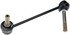Dorman 538-098 Suspension Stabilizer Bar Link Kit "OE Solutions" Suspension Stabilizer Bar Link Kit