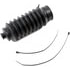538-108 by DORMAN - "OE Solutions" Rack and Pinion Bellows Kit