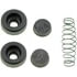 5382 by DORMAN - Drum Brake Wheel Cylinder Repair Kit
