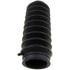 Dorman 538-209 Rack and Pinion Bellows Kit "OE Solutions" Rack and Pinion Bellows Kit