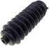 Dorman 538-209 Rack and Pinion Bellows Kit "OE Solutions" Rack and Pinion Bellows Kit