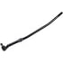 Dorman 538-224 Steering Drag Link End "OE Solutions" Steering Drag Link End