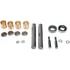 538-478 by DORMAN - "OE Solutions" Steering King Pin Set