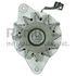 14645 by DELCO REMY - Alternator - Remanufactured