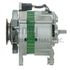 14645 by DELCO REMY - Alternator - Remanufactured
