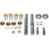 Dorman 538-291 Steering King Pin Set "OE Solutions" Steering King Pin Set