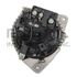 14361 by DELCO REMY - Alternator - Remanufactured
