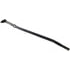 Dorman 537-412 Steering Tie Rod End "OE Solutions" Steering Tie Rod End