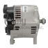 14361 by DELCO REMY - Alternator - Remanufactured