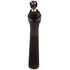 537-429 by DORMAN - "OE Solutions" Steering Tie Rod End