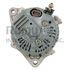 14374 by DELCO REMY - Alternator - Remanufactured