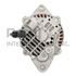 14387 by DELCO REMY - Alternator - Remanufactured