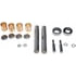 Dorman 537-694 Steering King Pin Set "OE Solutions" Steering King Pin Set