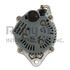 14389 by DELCO REMY - Alternator - Remanufactured