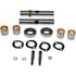 537-978 by DORMAN - "OE Solutions" Steering King Pin Set