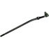 537-741 by DORMAN - "OE Solutions" Steering Tie Rod End
