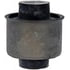 Dorman 537-759 Suspension Control Arm Bushing Kit "OE Solutions" Suspension Control Arm Bushing Kit
