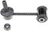 537-778 by DORMAN - Suspension Stabilizer Bar Link Kit