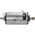 15250 by DELCO REMY - Alternator - Remanufactured, 45 AMP, without Pulley