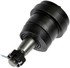 539-002 by DORMAN - Alignment Caster / Camber Ball Joint