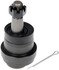 539-003 by DORMAN - Alignment Caster / Camber Ball Joint