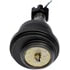 539-006 by DORMAN - Suspension Ball Joint