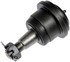 539-006 by DORMAN - Suspension Ball Joint