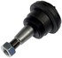 539-008 by DORMAN - Alignment Caster / Camber Ball Joint