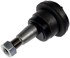 539-009 by DORMAN - Alignment Caster / Camber Ball Joint
