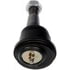 539-010 by DORMAN - Alignment Caster / Camber Ball Joint