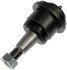 539-010 by DORMAN - Alignment Caster / Camber Ball Joint