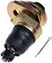 539-013 by DORMAN - Alignment Caster / Camber Ball Joint