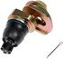 539-016 by DORMAN - Alignment Caster / Camber Ball Joint