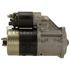 16014 by DELCO REMY - Starter - Remanufactured