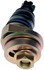 539-022 by DORMAN - Alignment Caster / Camber Ball Joint