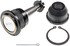 539-028 by DORMAN - Suspension Ball Joint