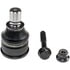 539-032 by DORMAN - Suspension Ball Joint