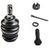 539-031 by DORMAN - Suspension Ball Joint