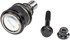539-032 by DORMAN - Suspension Ball Joint